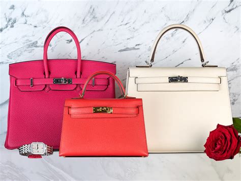 buy kelly bag hermes in paris|most expensive hermes kelly bag.